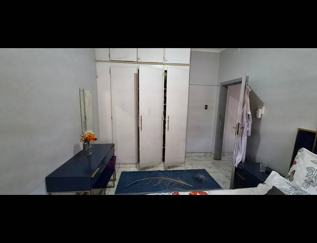3 bed property to rent in CAPITAL PARK